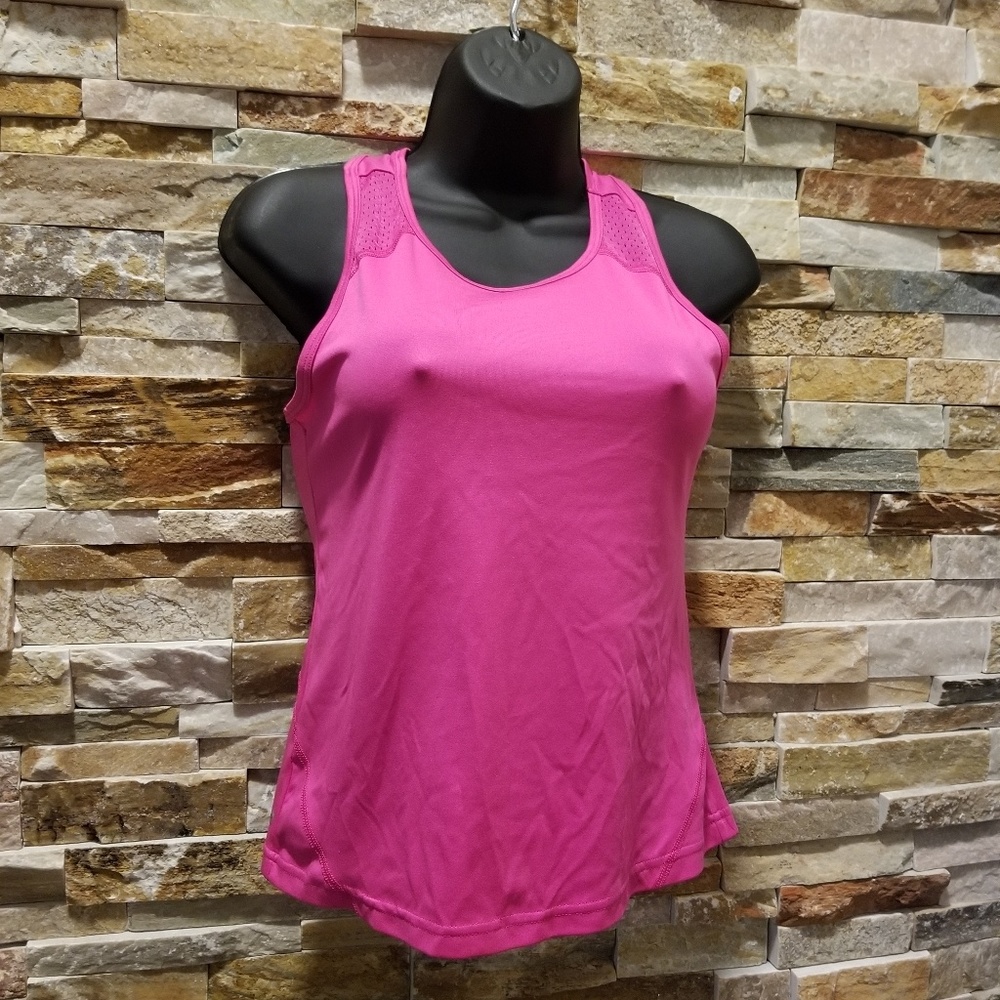 Sports Top